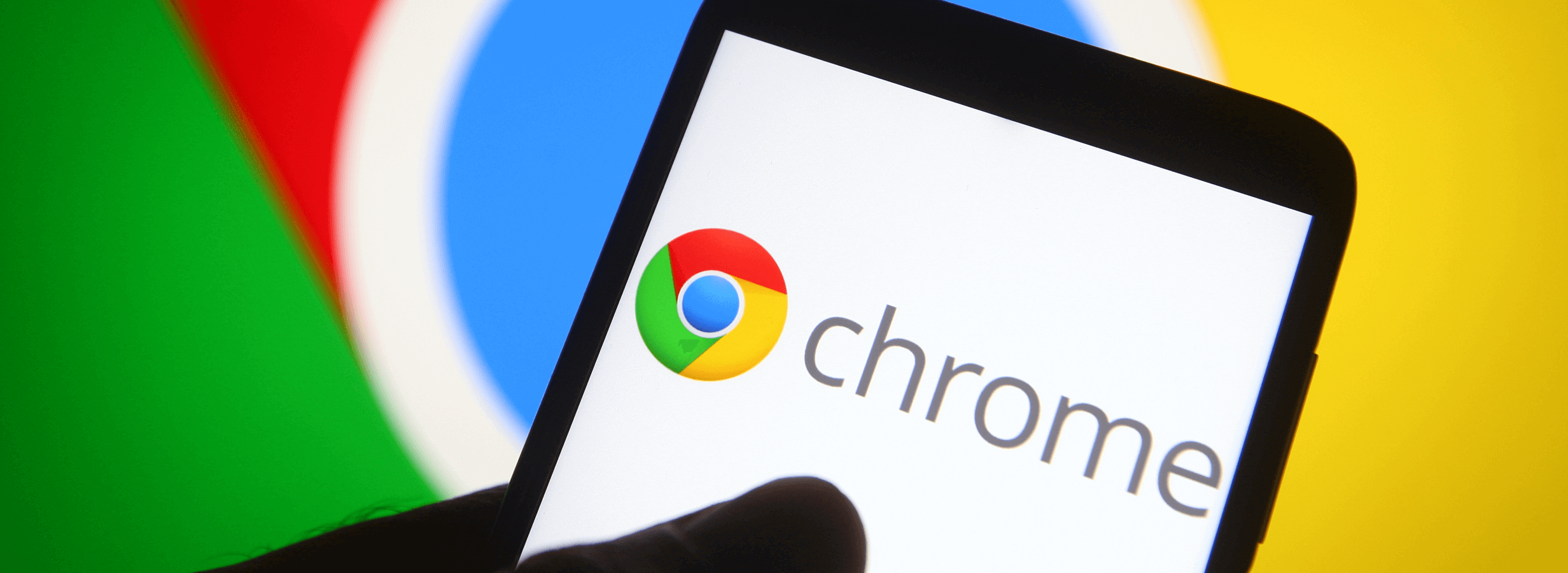 The End of Ad Blockers in Google Chrome: What You Need to Know