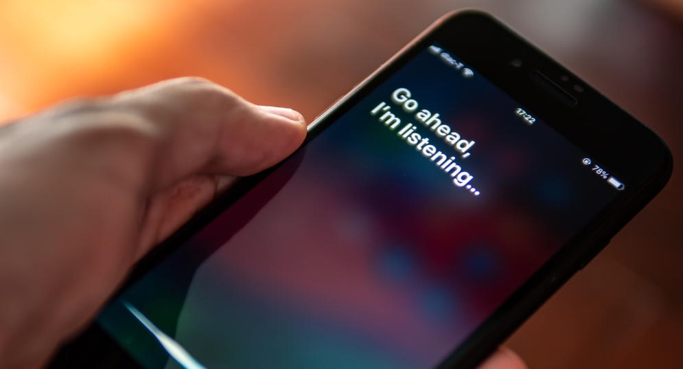 Apple Agrees to Pay $95 Million to Settle Siri Listening Lawsuit